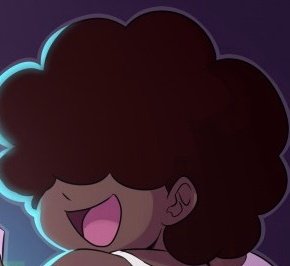 ♡"Nigga, why do you fatass keep dragging me into dis?"

♤"You'll love it dis time, nigga."

♡"Love what, nigga? What did yo ass do now?"

♤"Check yo phone."