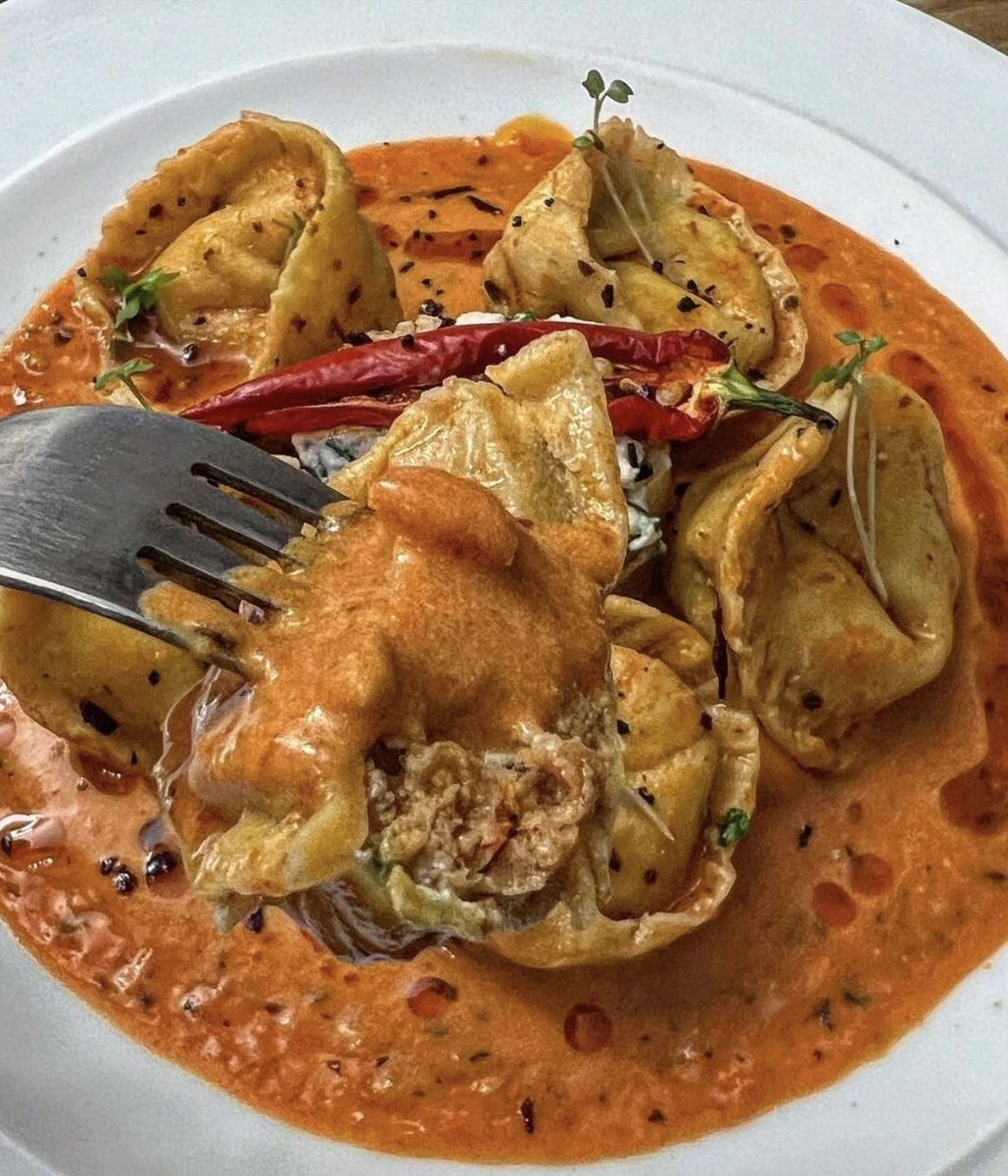 ChefT👨🏾‍🍳 tweet media
