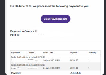 TheNorthCop tweet media