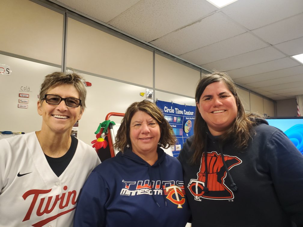 Rahn Elementary tweet media
