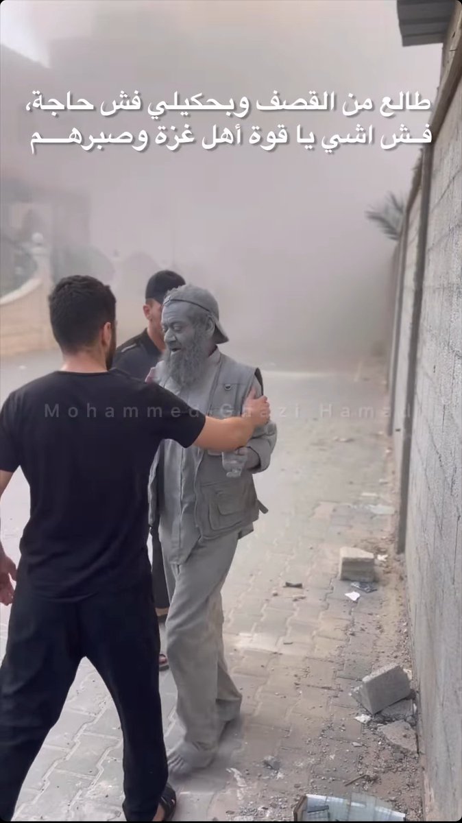 يــارا الغــــيث♥️ tweet media