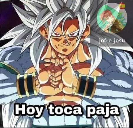 Cuando los servidores de EA no funcionan pero si los de Pornhub