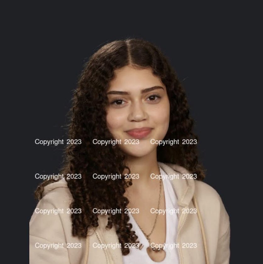 FPD Missing Person Alert: Jazlyn Rodrigues, 15, of Franklin.

The Franklin Police Department is looking for the public’s assistance in locating Jazlyn Rodrigues, 15, of Franklin.

Jazlyn Rodrigues is a Hispanic female with dark curly hair with blonde highlights.