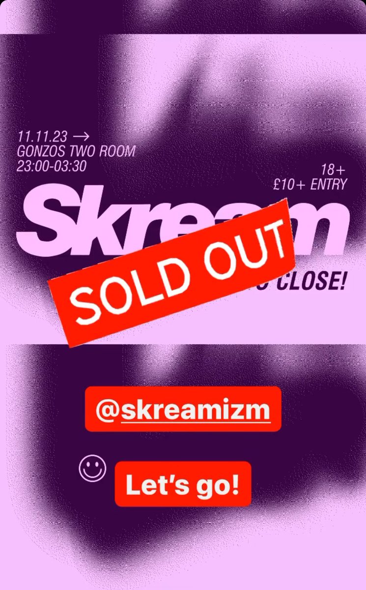 Oliver Jones tweet media