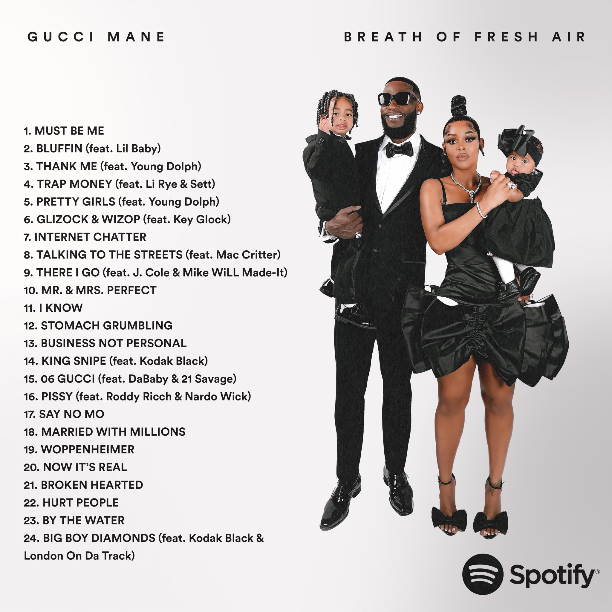Air gucci hot sale