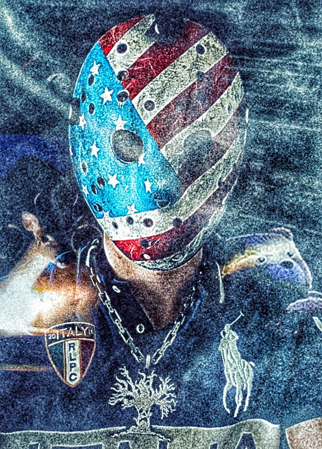 SEMATARYGRAVEMN's tweet photo. https://t.co/ghMpmHs1CB