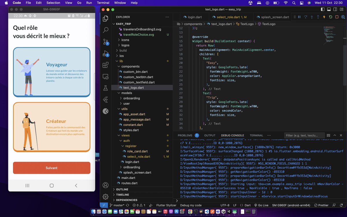 Imdad.tech 💙 tweet media