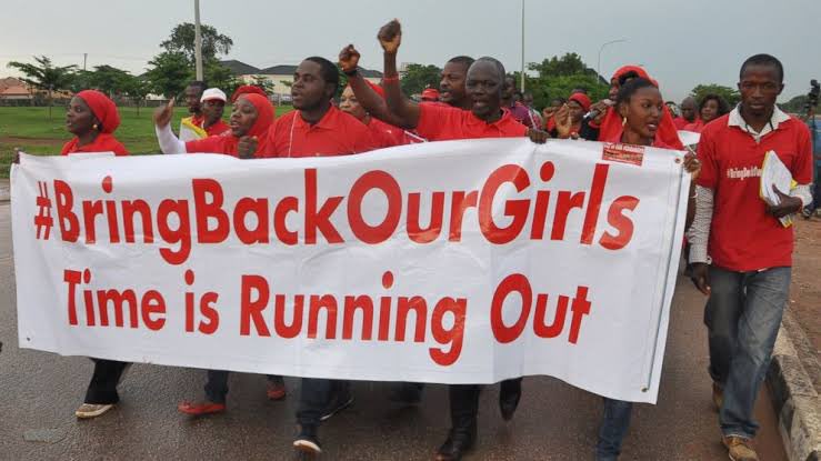 Abbanalaminj's tweet photo. Alhamdulillah
Actions are taking gradually
God bless the Nigerian air force and Nigerian army in general
#securenorth
#EndInsecurityInTheNorth
#endkidnapping https://t.co/RbDU7rGHEZ