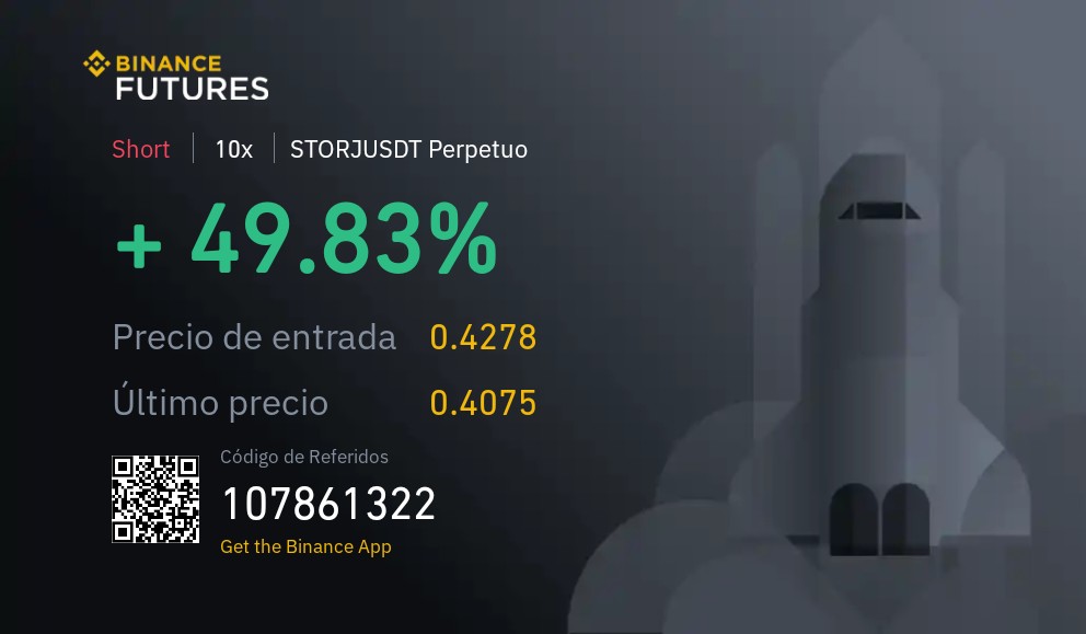 GRINCHVICTOR's tweet photo. Se saca el jugo lo que más se pueda, dinero rápido....

https://t.co/J4cmi53Q50 https://t.co/y4VSK6vDeV