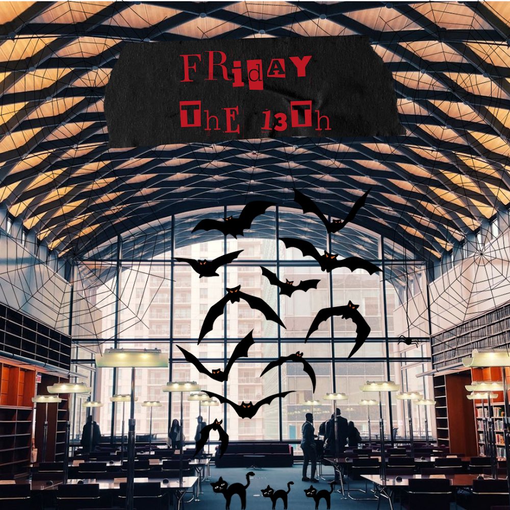 Chicago-Kent CLE tweet media