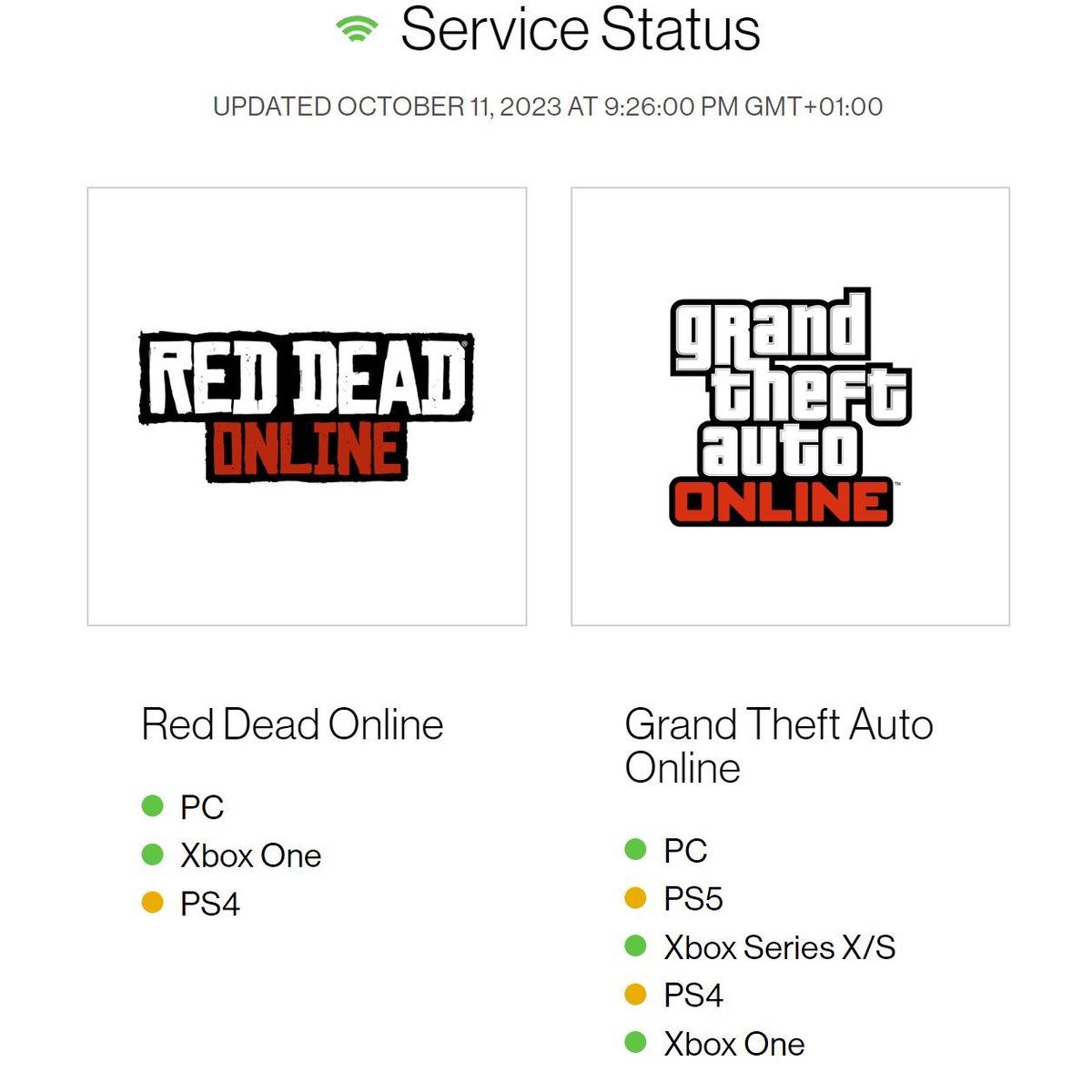 GTA News 🔴 RockstarINTEL.com tweet media