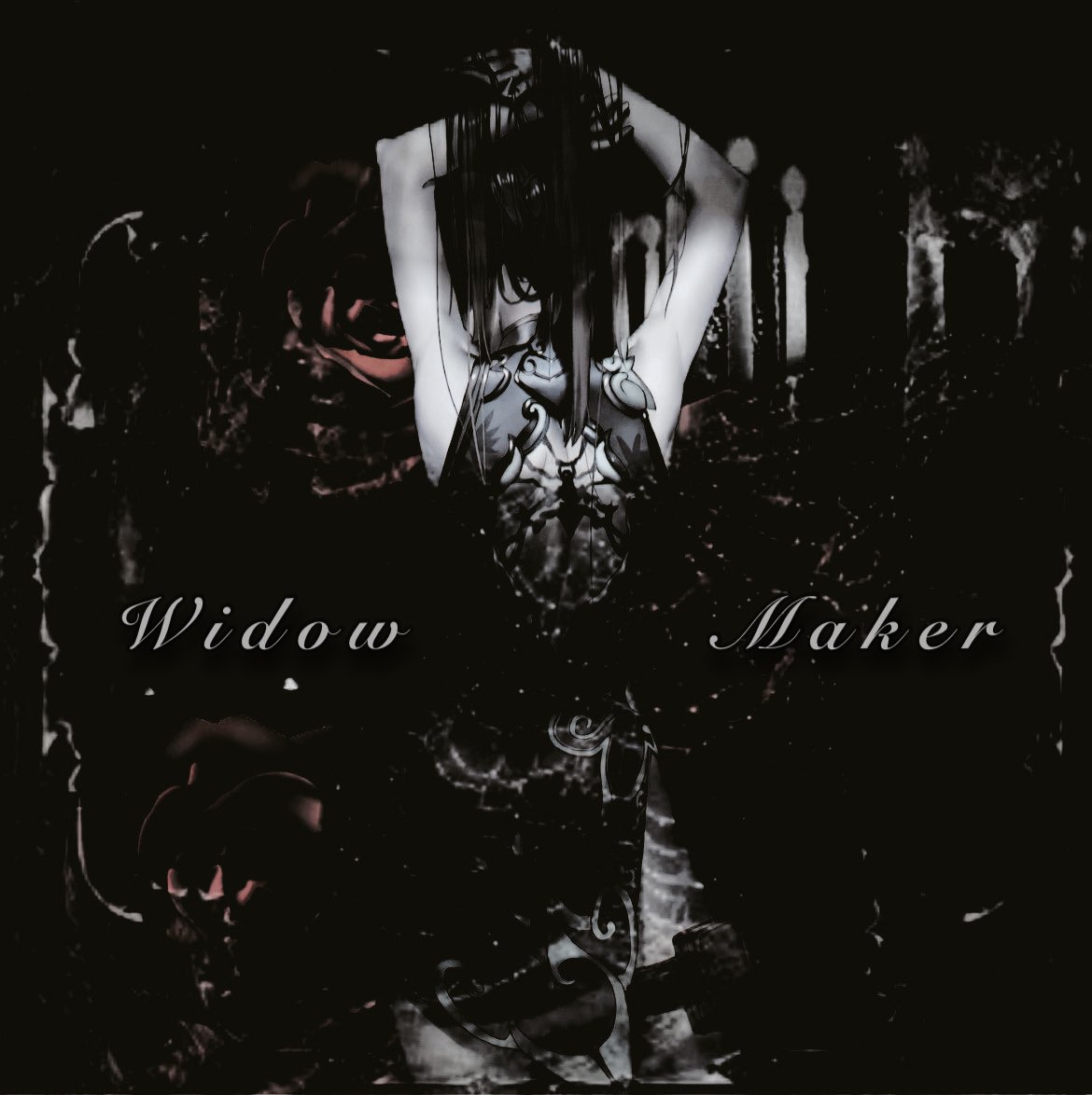 * 𝕷𝖆𝖈𝖗𝖔𝖎𝖝 (@devthlake) on Twitter photo 