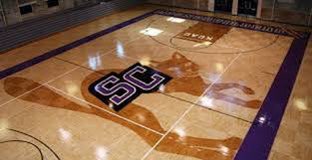Eric Moore (@theericmoore05) on Twitter photo #AGTG After a great conversation with <a href="/Coach_BStewart/">Broderick Stewart</a> I am extremely blessed to receive my first offer from Southwestern College <a href="/SCMensBall/">SC Men’s Basketball</a> <a href="/NCBasketball/">NC Men's Basketball</a> <a href="/TarrantElite/">TE Hoops</a> #AGTG After a great conversation with <a href="/Coach_BStewart/">Broderick Stewart</a> I am extremely blessed to receive my first offer from Southwestern College <a href="/SCMensBall/">SC Men’s Basketball</a> <a href="/NCBasketball/">NC Men's Basketball</a> <a href="/TarrantElite/">TE Hoops</a>