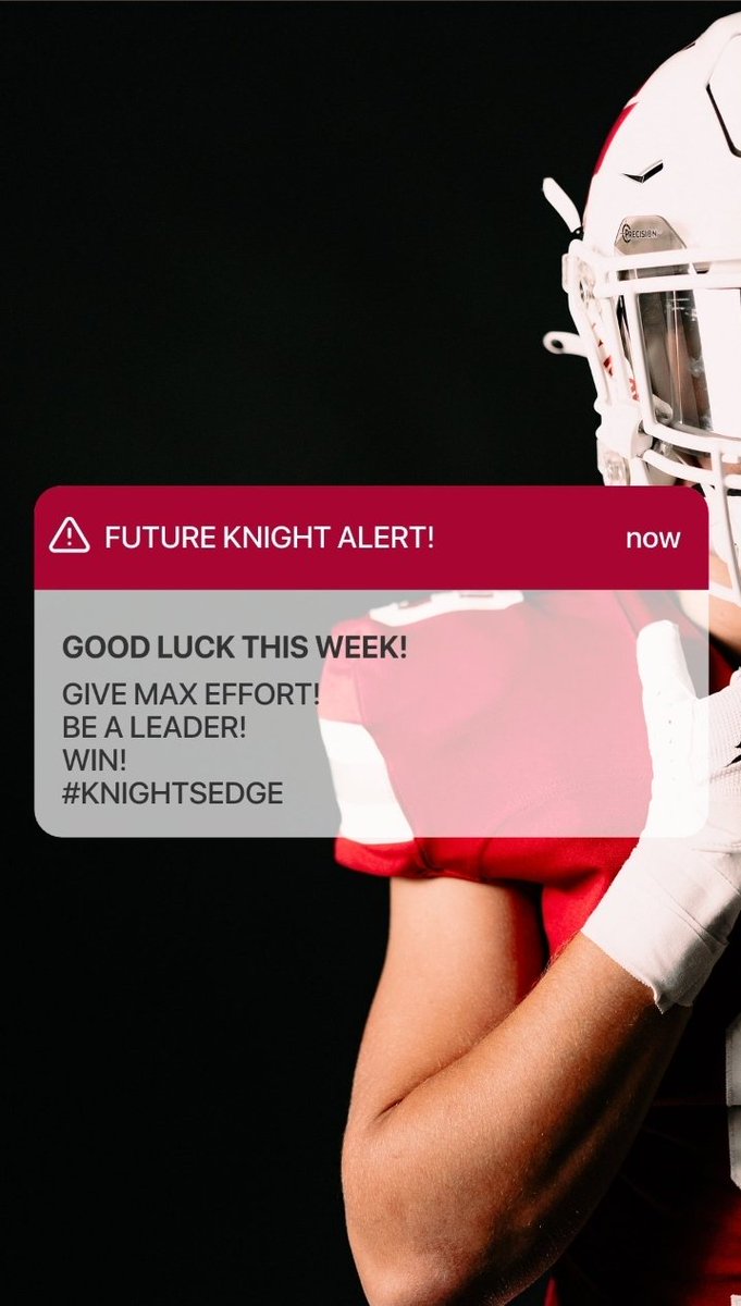 Kaelen Gray tweet media