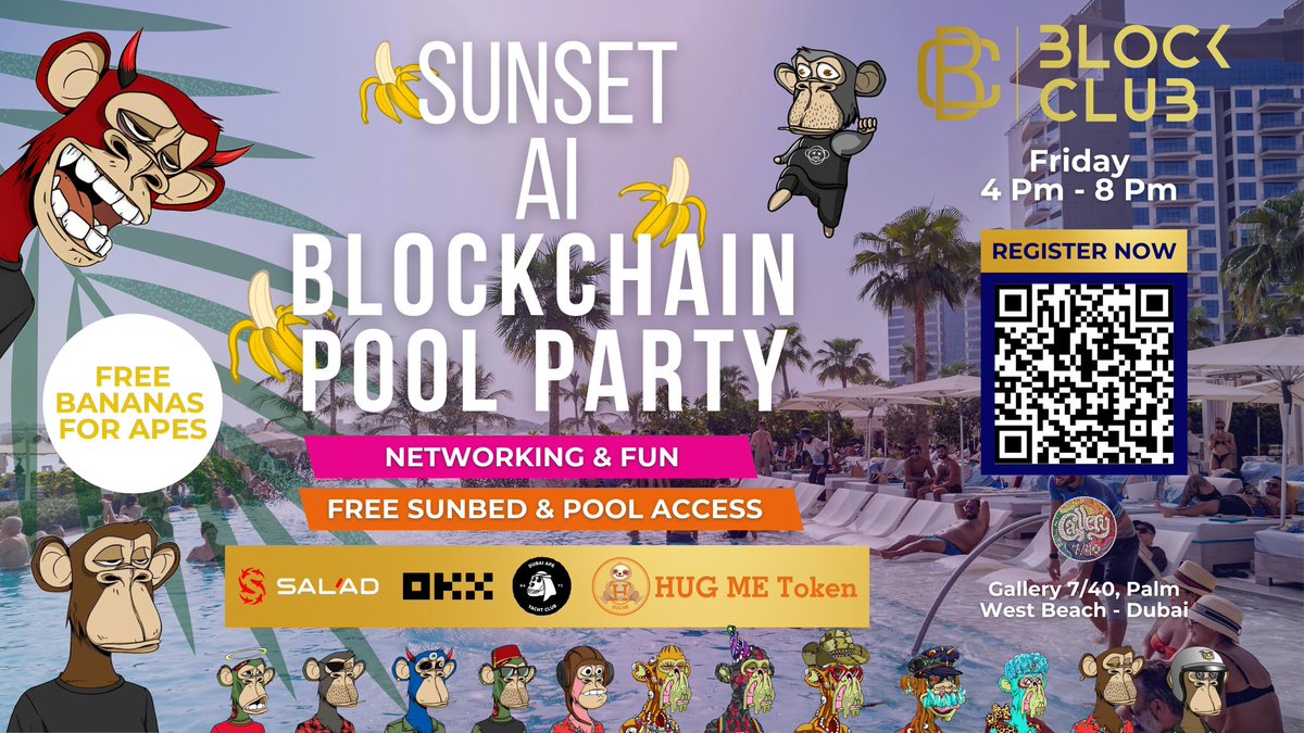 blockclub tweet picture