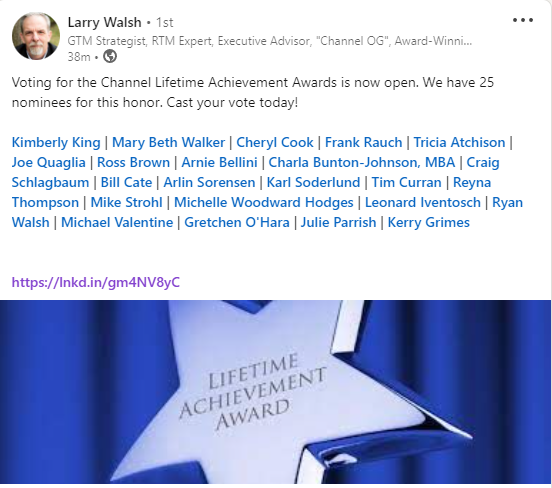 Arlin Sorensen tweet media