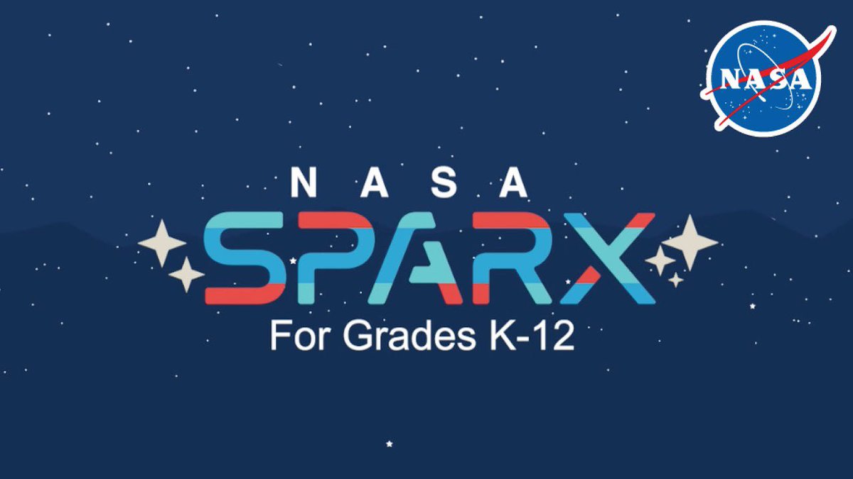 Ms. White tweet media