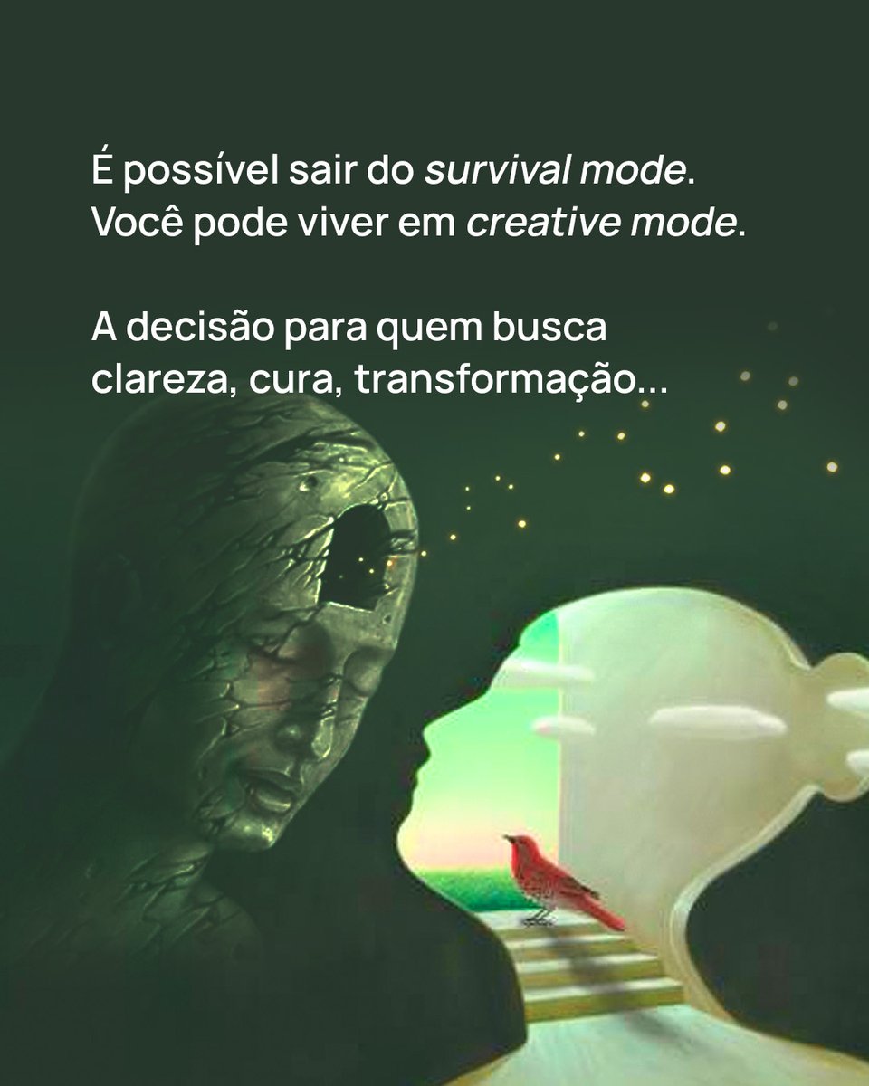 marcelomaceo's tweet photo. Como ter a antifragilidade na veia? 😀
https://t.co/XFFU7Vulrc https://t.co/uF9OvTuI0I
