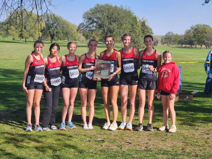 Image from Vermillion TF & CC (@VHStrackfieldcc)