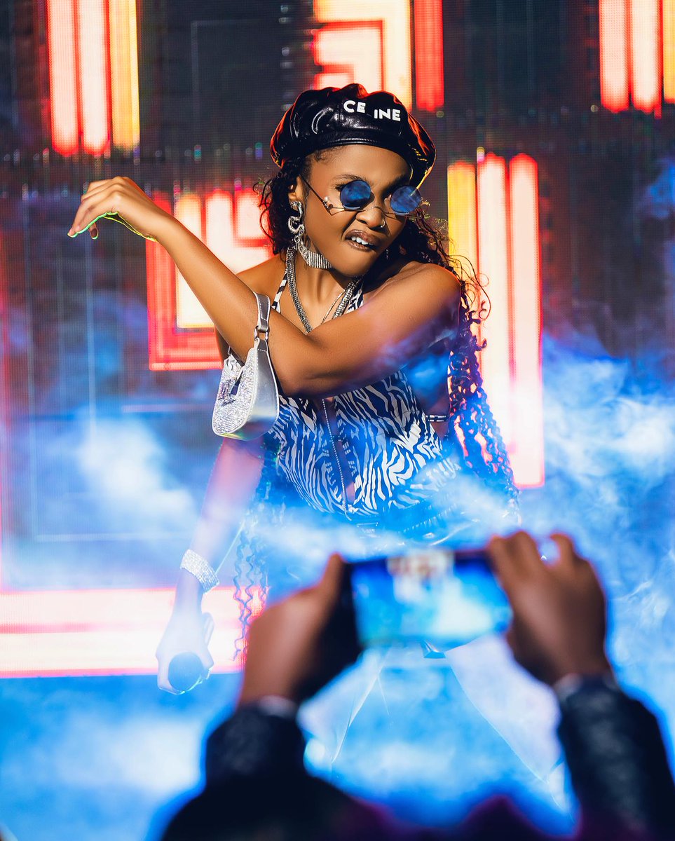 Zuchuvisuals tweet media