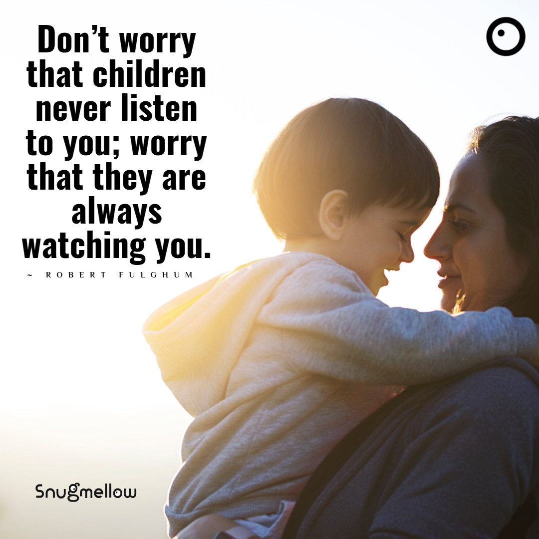 InYardproducts's tweet photo. Don’t worry that children never listen to you; worry that they are always watching you. ~ Robert Fulghum
https://t.co/kh5V6NyZEC

#nationalsensoryawarenessmonth #awareness #sensoryawareness #SPDAwareness #sensorydifferences #sensoryprocessing #sensoryprocessingdisorder #sensory https://t.co/QENBzUWfvY