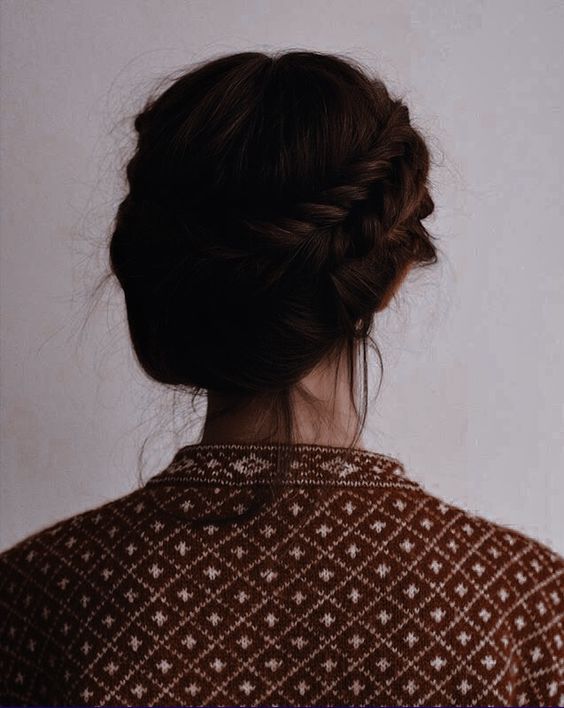 𝑺𝑯𝑰𝑩𝑳𝑬𝒀. tweet media