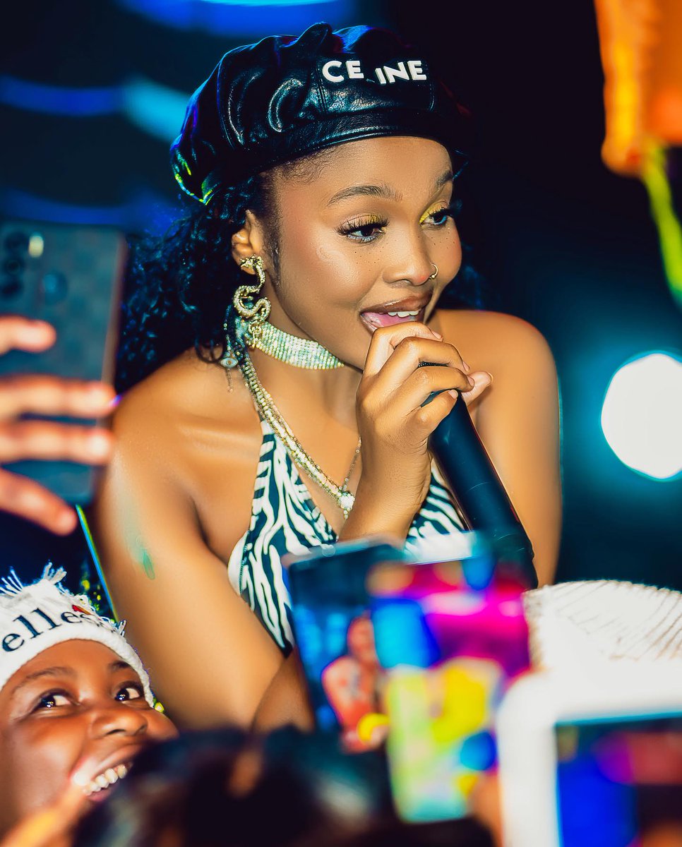 Zuchuvisuals tweet media