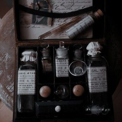 𝑺𝑯𝑰𝑩𝑳𝑬𝒀. tweet media