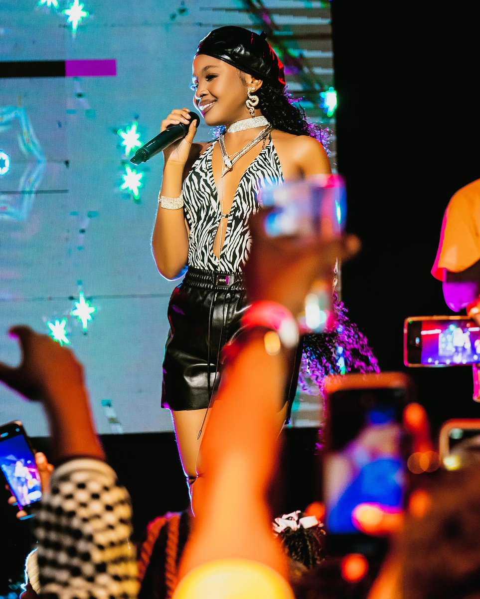 Zuchuvisuals tweet media