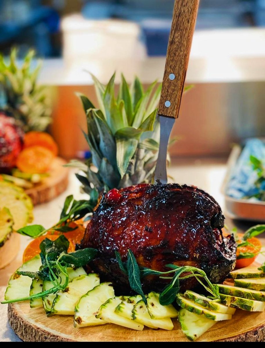 HHKingsmac's tweet photo. #midweekroast @kingsmac @HHKingsmac @JamieStewartMi1 @ColinChef72 @Lesleyjayne72 @Traceykeane123 @pammybabe68 @chefbenji64 @HolroydHowe #school #lunch https://t.co/Sxh5OnJwzU
