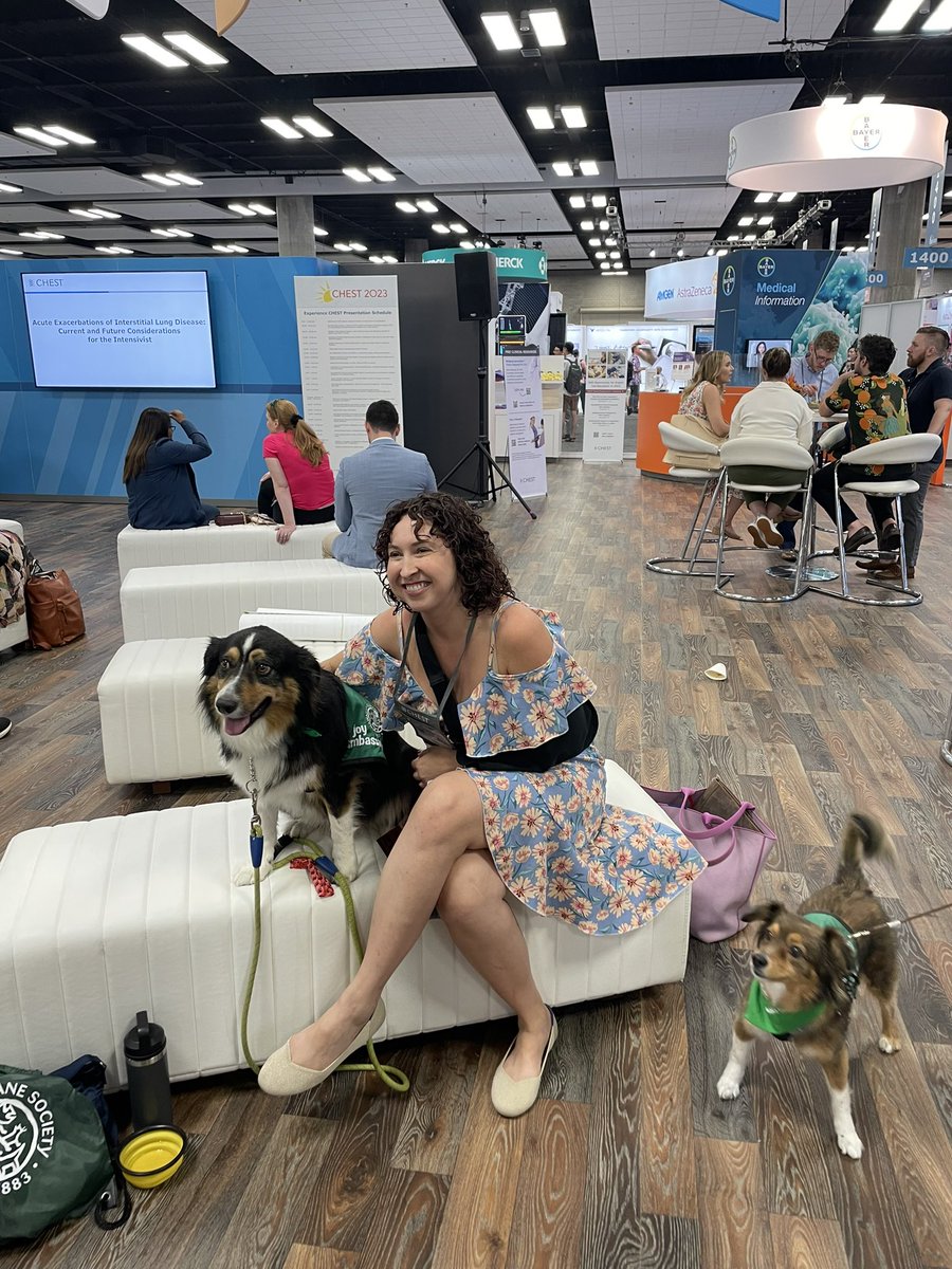 Shanjeev Kumar tweet media