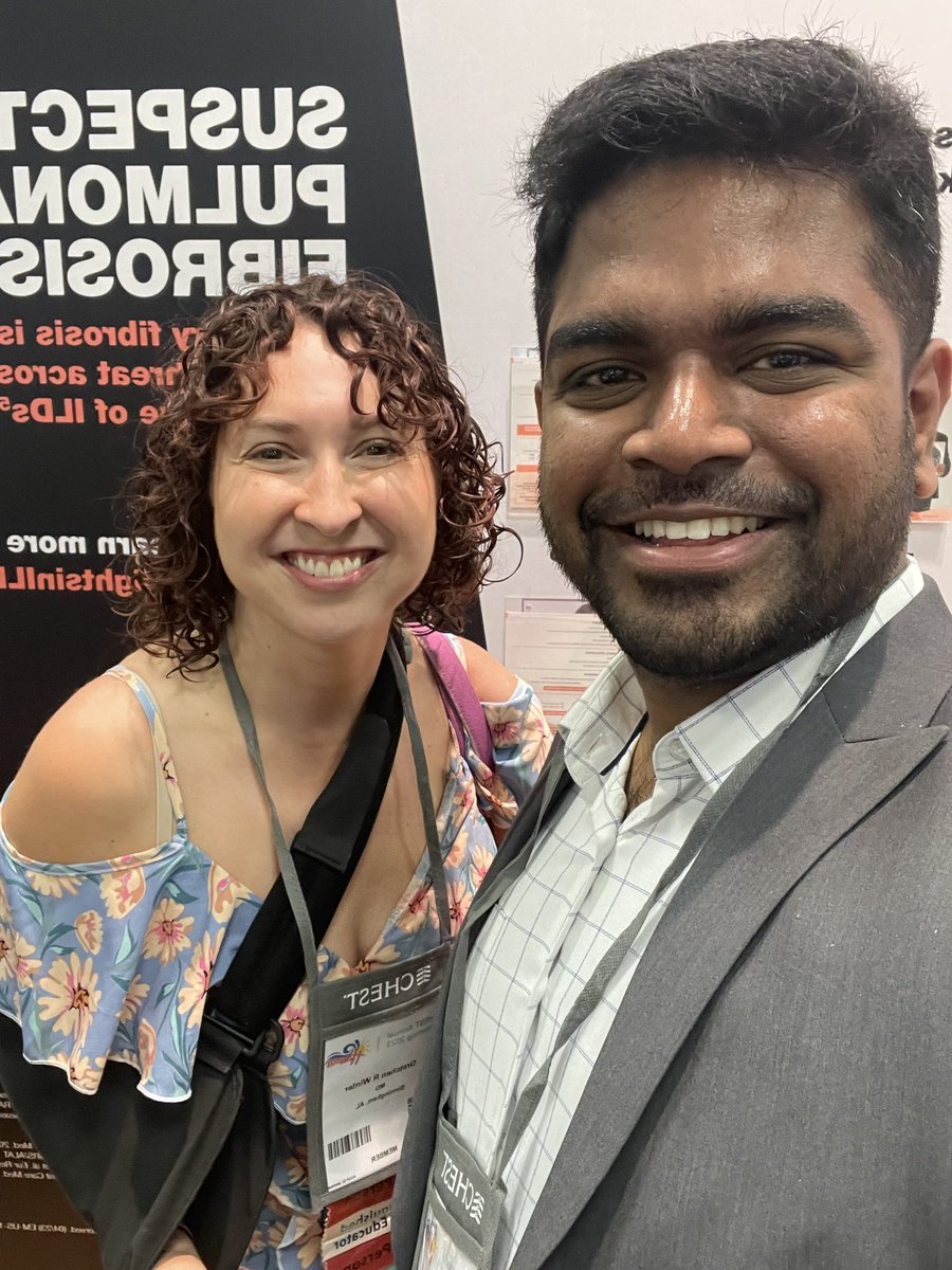 Shanjeev Kumar tweet media