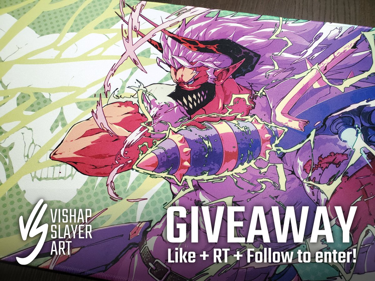 Vishap 🔥 tweet media