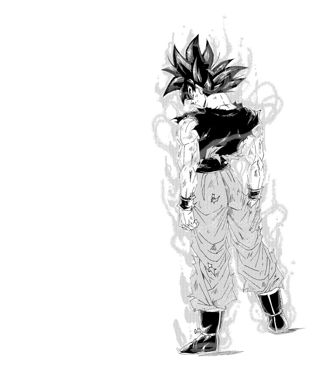 fenyo_n's tweet image. 