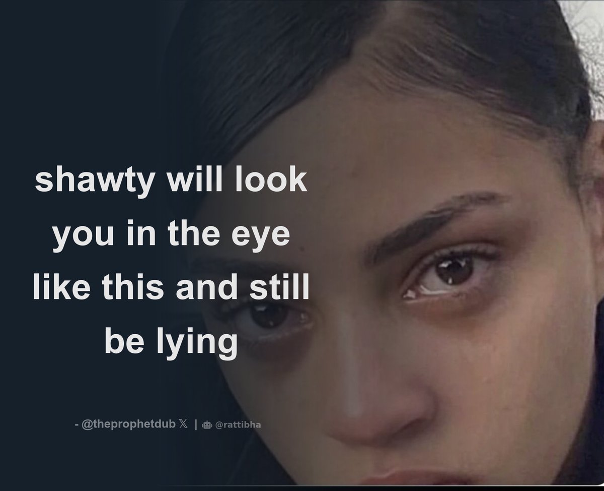 rattibha's tweet photo. @ade_flawless @theprophetdub @ade_flawless Hola,  Only one tweet found, here is an image of it.  

 🖼️ https://t.co/bTpjo2k8BH 

Feedback much appreciated. https://t.co/UPWVjJwl2J