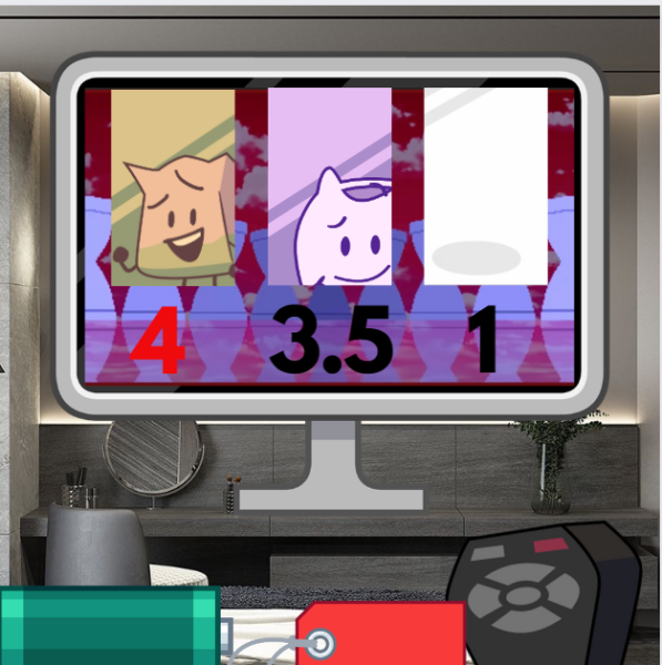 Tfwhalecow tweet media
