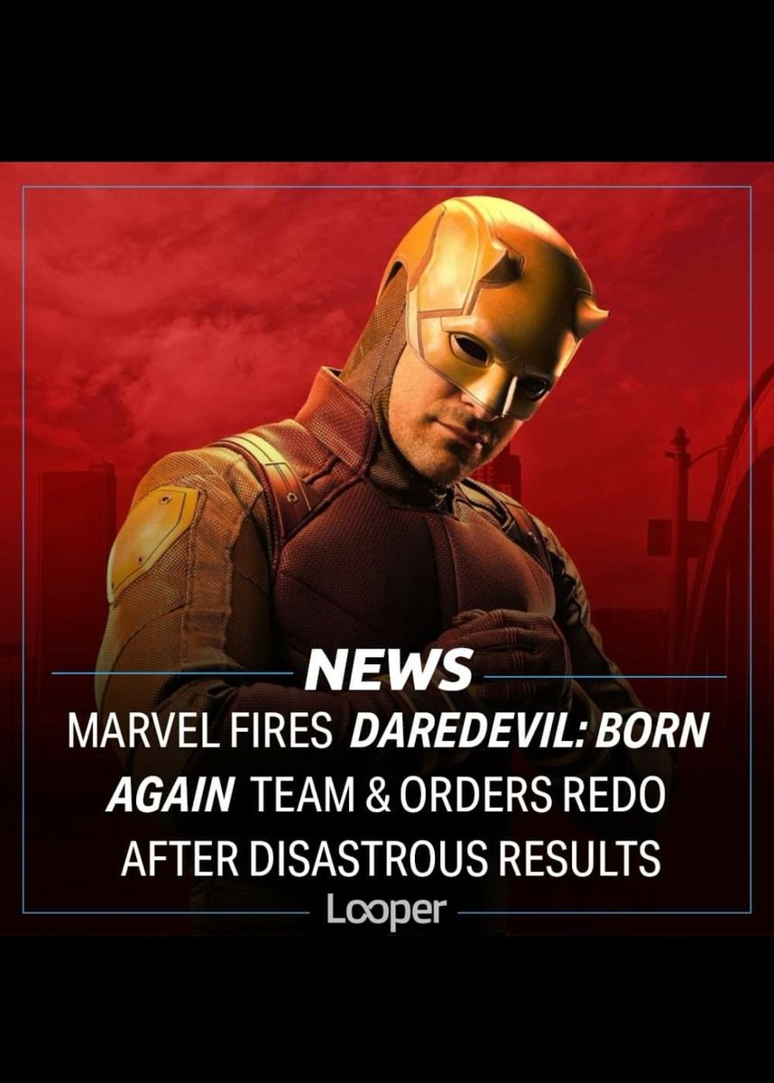 Ron_II's tweet image. They need to bring you on board so it can be done right!! @stevendeknight