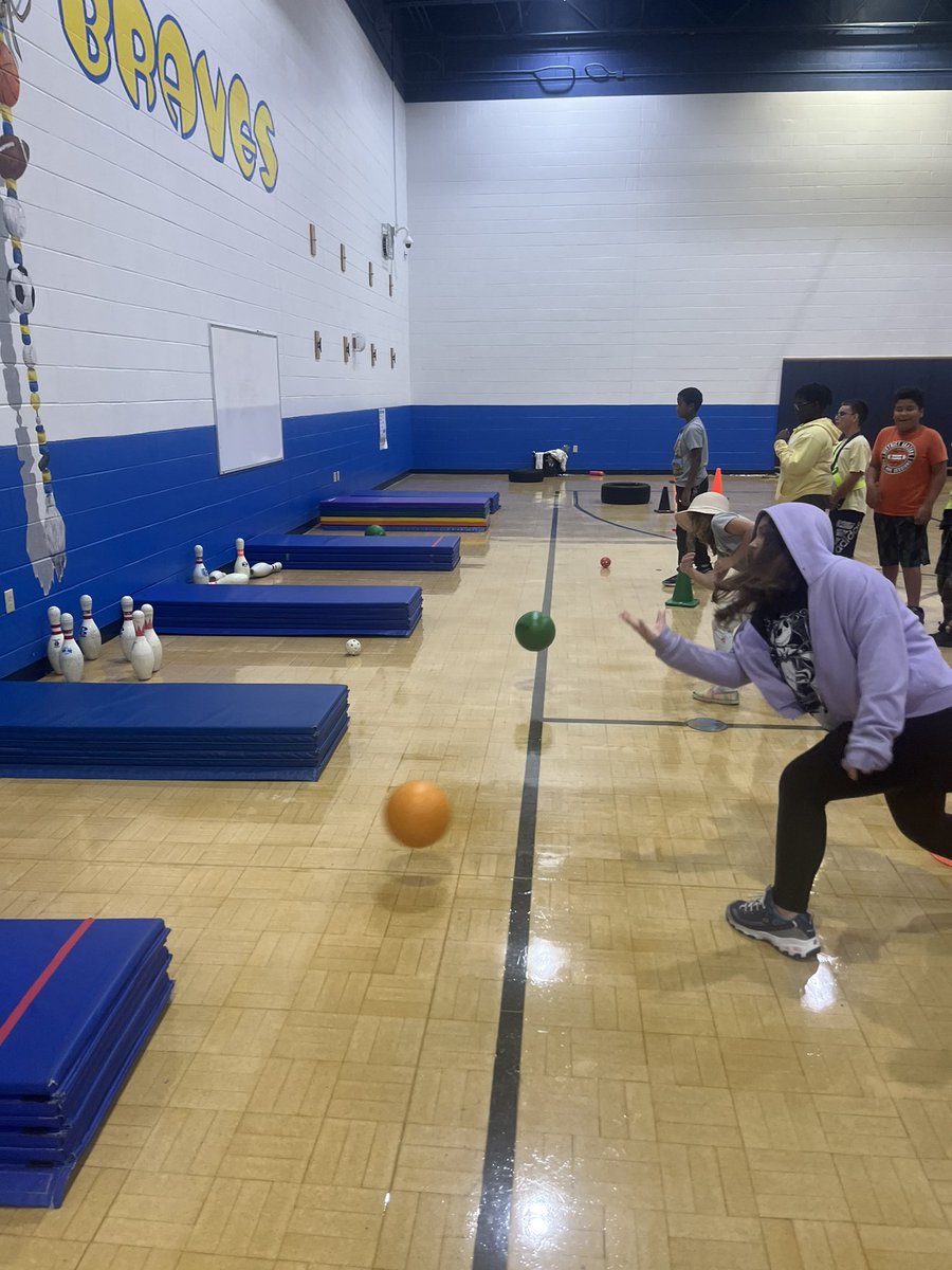 Erik Petermann tweet media