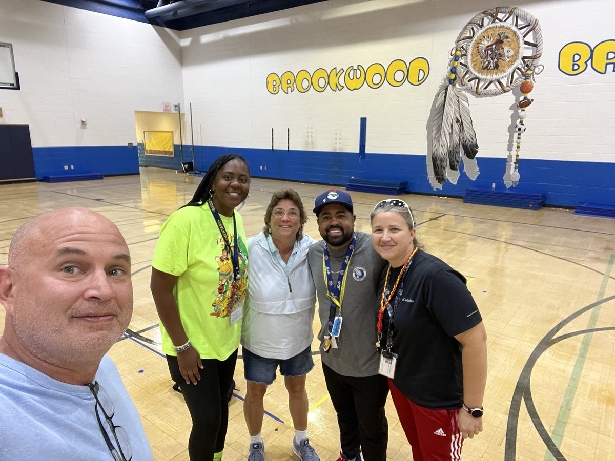 Erik Petermann tweet media