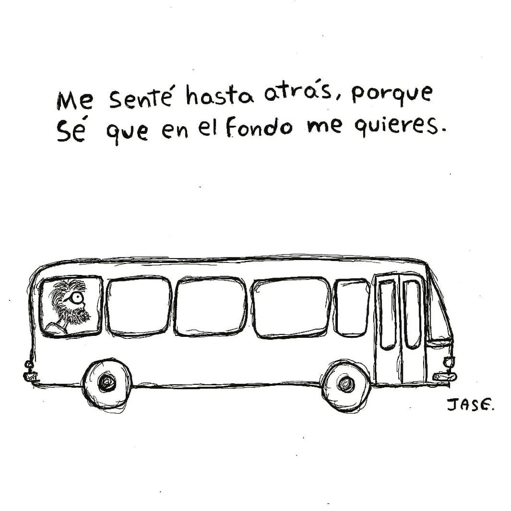 whosrenguerraa? (@renguerraa) on Twitter photo 