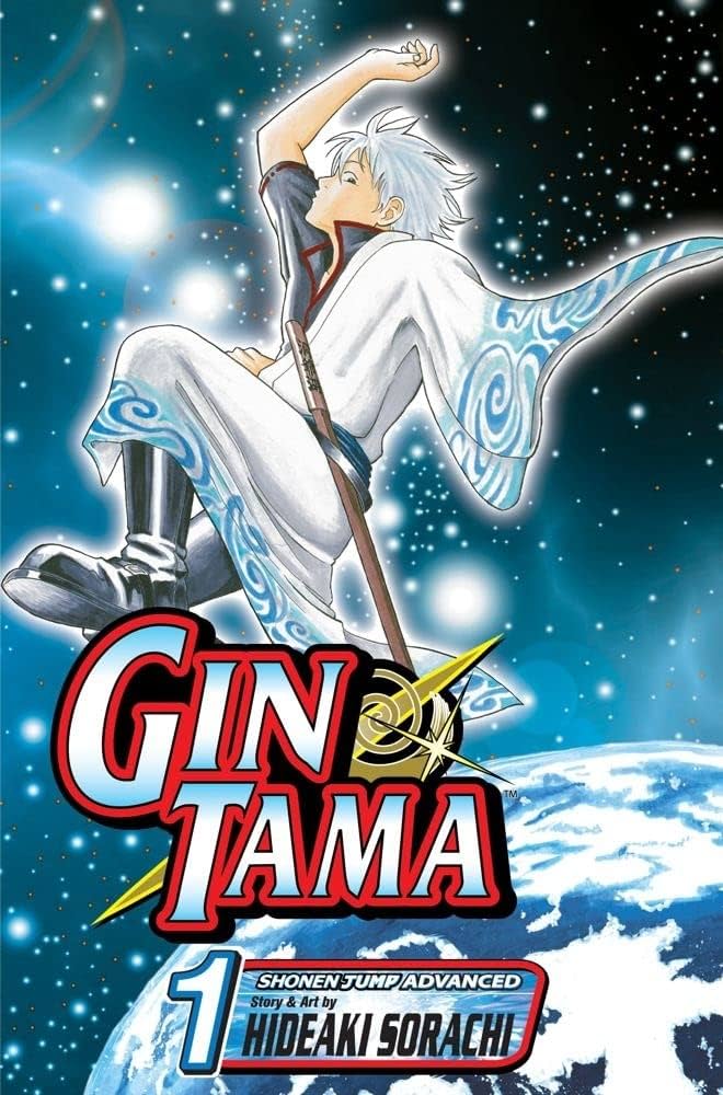 Braispaghetti's tweet photo. First volume cover                     Final Volume cover https://t.co/4iDdfTgeXg