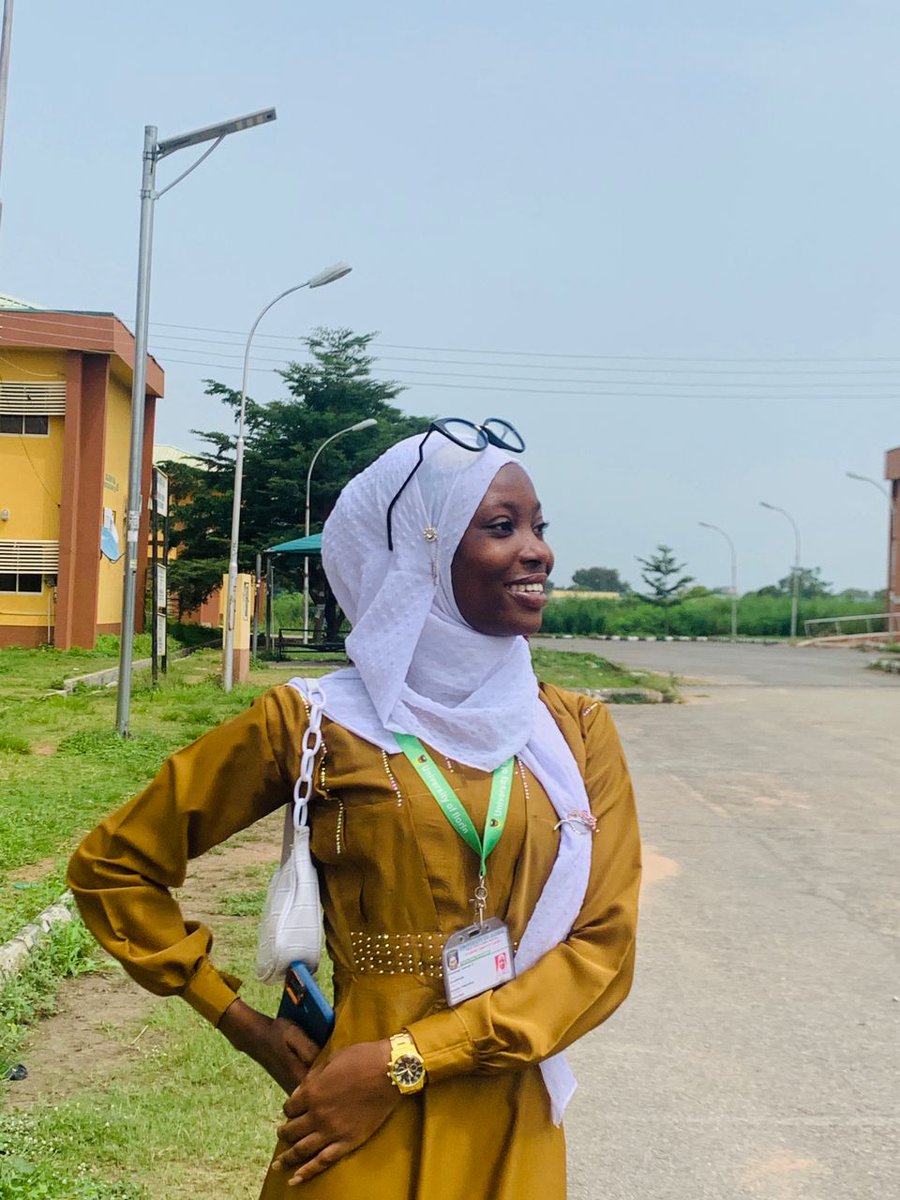 heryournee's tweet photo. Earlier today, I was inaugurated as the 40th Deputy Director General of NUESA Faculty of Education, University of Ilorin.
Thanks to everyone for their support 
Thanks to all NUESALITES for the opportunity to serve 
I pray and promise to serve you well 
May Almighty make it easier https://t.co/vmxZXAs34e