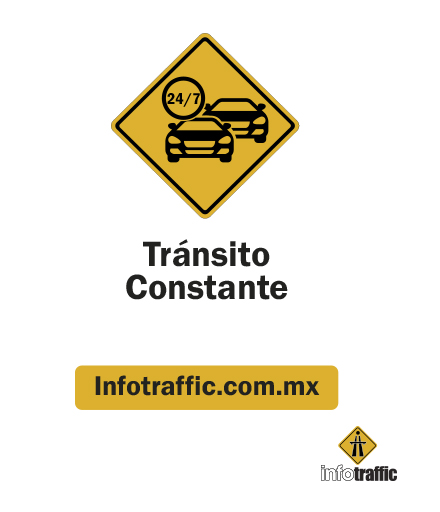 ApoyoVial tweet media