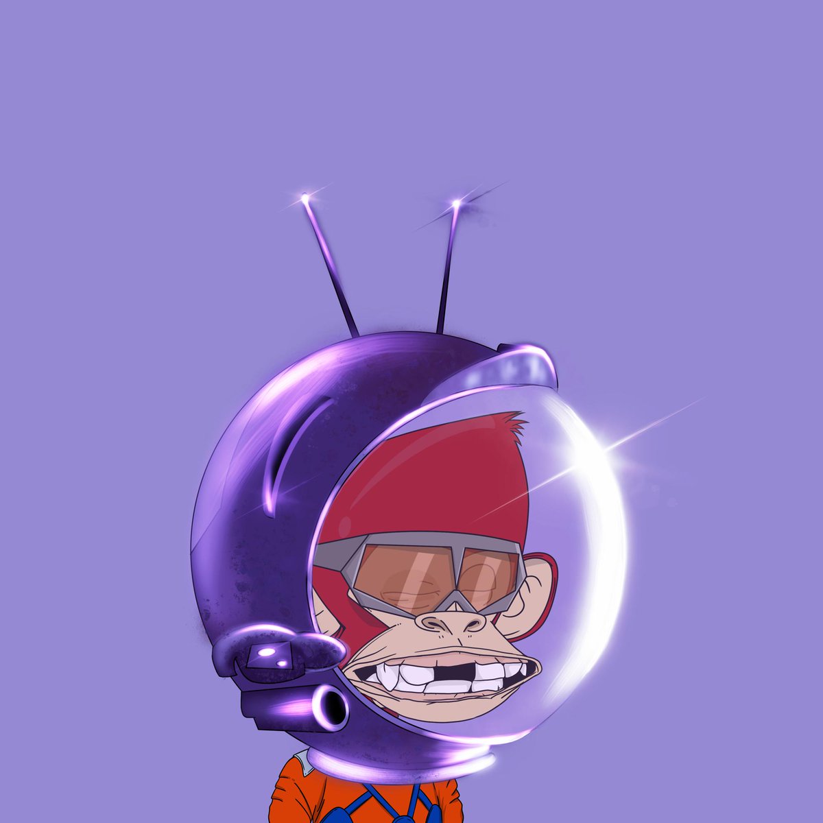 Stakoe Refugia tweet media