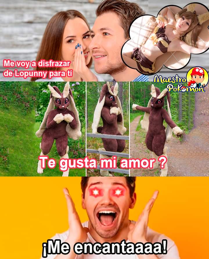 #pokémonGO #pokémon 😏