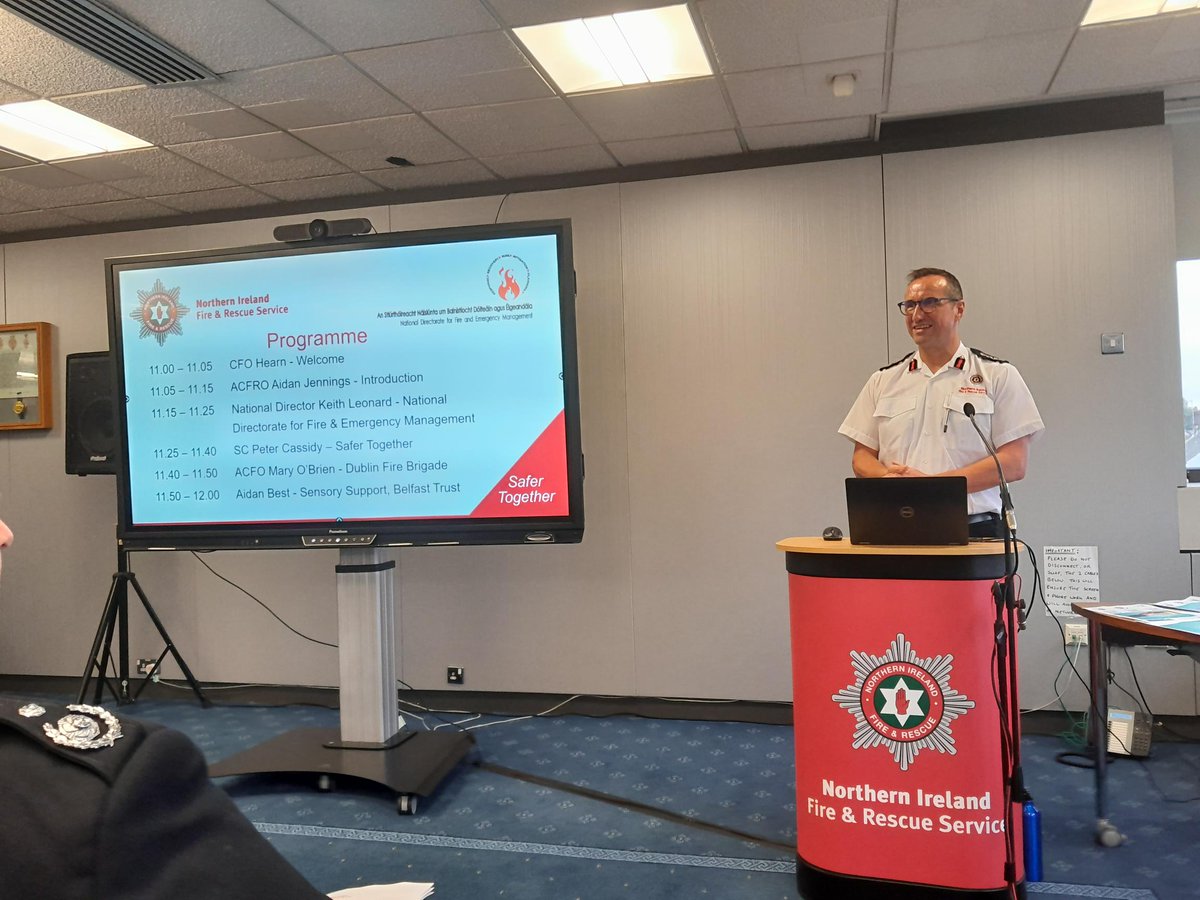 Finian Joyce tweet media