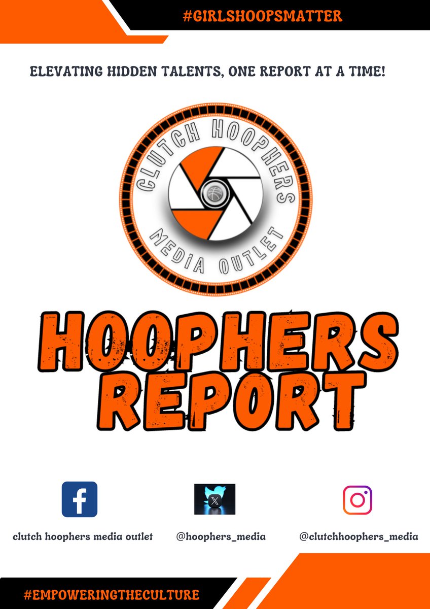 Hubby & Wifey Media tweet media