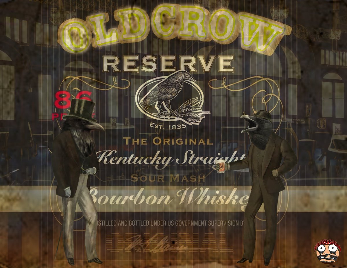 StudShogun tweet media