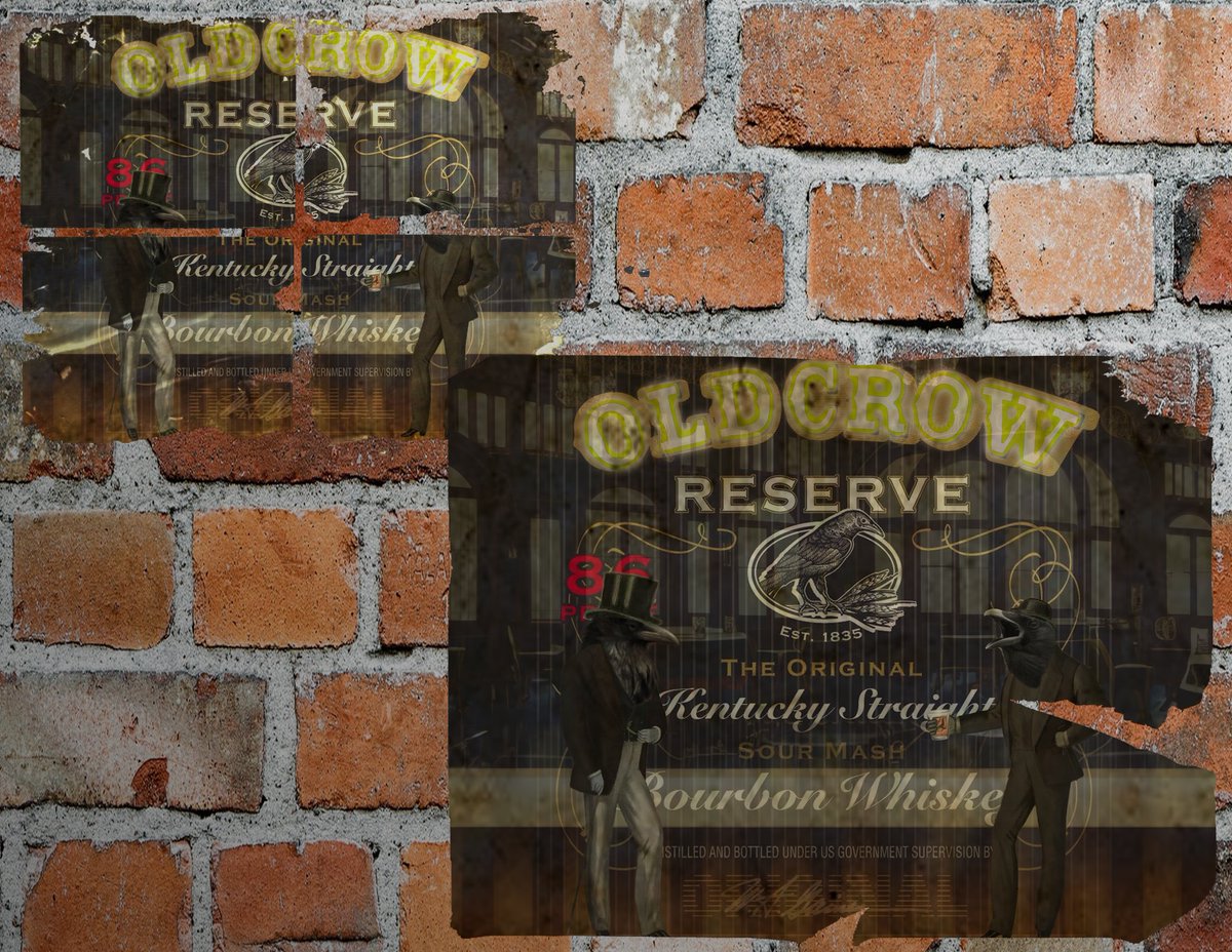 StudShogun tweet media