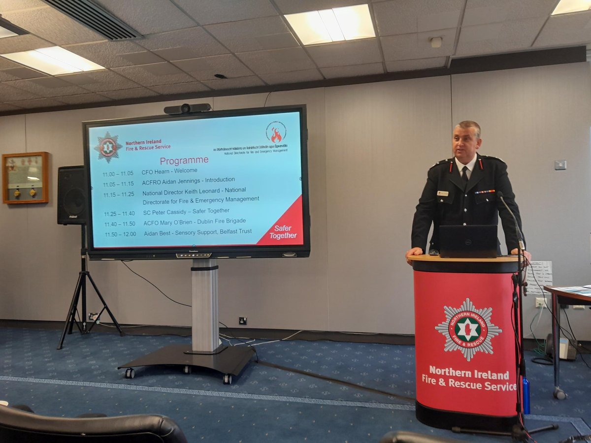 Finian Joyce tweet media